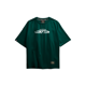 thumbnail image 1 of MDF® Polera ORIGINAL COMPTON, 1 of 2