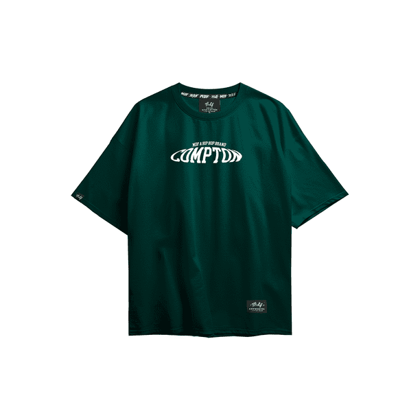MDF® Polera ORIGINAL COMPTON