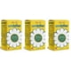 thumbnail image 2 of Pack 3 Verdeflor Hierbas Serranas 500g C u, 2 of 3