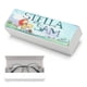 thumbnail image 5 of Estuche para Gafas Stella Y Sam Cuero PU, 5 of 6