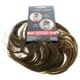 thumbnail image 2 of Pañuelo Hairdo R830 Marrón Jengibre, 2 of 3