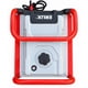 thumbnail image 3 of Motosoldador / Generador Inverter 2En1 Modelo ER-3000W Profesional Japón | Encendido Manual, 3 of 7
