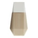thumbnail image 2 of Skin Tint FENTY BEAUTY Eaze Drop efecto difuminado 32 ml, 2 of 2