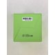 thumbnail image 4 of Almohadilla Eco‑Intensa de ampolla One‑day's you 155 ml 90 unidades de ceramida, 4 of 5