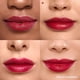 thumbnail image 2 of Lápiz labial Wonderskin Wonder Blading First Kiss Masque Pink, 2 of 9