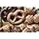 thumbnail image 3 of Canasta de Chocolates Bonnie Pop Surtidos 930g Gourmet, 3 of 3