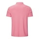 thumbnail image 3 of Polera Ultra Dry Fit Con Cuello Manga Corta Hombre, 3 of 3