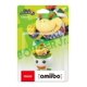 thumbnail image 2 of Amibo Bowser Jr. Serie Super Smash Bros Nintendo Japón, 2 of 3