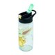 thumbnail image 1 of Botella Switch 500Ml Grogu Sw, 1 of 3