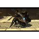thumbnail image 2 of Videojuego Playstation 3 Inversion - BANDAI NAMCO Entertainment, 2 of 9