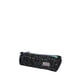 thumbnail image 5 of Triple Pack 5XT Mochila Niña Xtrem Gatos Negro, 5 of 7