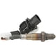 thumbnail image 2 of Sensor de Oxígeno Bosch 17475 OE Compatible con Ford y Lincoln, 2 of 3