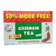 thumbnail image 1 of Té Adelgazante Greengin Ginseng, 1 of 3
