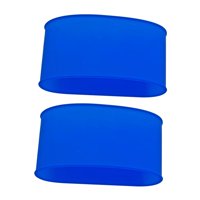 Ioensy - Espinillera De Fútbol, Protector De Espinilla Para Niños, Niñas, Juegos De Fútbol A