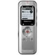 thumbnail image 1 of Grabador de audio PHILIPS VoiceTracer con almacenamiento de memoria de 8 GB, 1 of 3