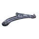 thumbnail image 3 of Bandeja Suspension Inferior Hyundai Getz 1.6 2002 2011, 3 of 3