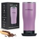 thumbnail image 1 of Taza de Café SmrtMugg X 19 oz con Batería Calefactora y Pantalla LCD, 1 of 8