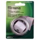 thumbnail image 1 of Perchas adhesivas Hillman AnchorWire chapadas en acero, 1 kg, 5 unidades, 10 unidades, 1 of 2