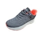 thumbnail image 1 of Zapatilla Deportiva Mujer Rosado, 1 of 2