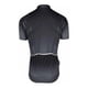 thumbnail image 3 of Maillot Tricota Deportiva Protec Uv 50+ Manga Corta Ciclismo multicolor XL, 3 of 5