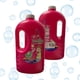thumbnail image 2 of Liquido De Burbujas Botella 1 Litro, 2 of 2