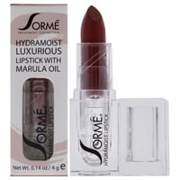 Labial Sorme Cosmetics New Hydramoist 2021 267 Perfect-O 4 Ml Mujer