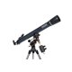thumbnail image 2 of Telescopio Celestron Astromaster 90EQ, 2 of 7