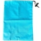 thumbnail image 1 of 1pc Ultralight Waterproof Storage Bag/Drawstring Pouch For Outdoor Camping Hiking Travel Swimming, 1 of 3