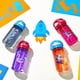 thumbnail image 5 of Botella de Agua Nalgene Kids Tritan Libre de BPA 355 ml a Prueba de Fugas, 5 of 6