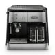 thumbnail image 2 of Cafetera Combi, 2 of 4