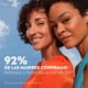 thumbnail image 3 of Crema facial Nivea Día Q10 Energy, 50 ml, 3 of 10