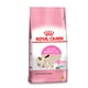 thumbnail image 1 of Alimento Para Gatos Mother & Baby Cat 1,5 Kg, 1 of 2