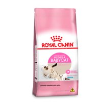 Royal Canin - Alimento Para Gatos Mother & Baby Cat 1,5 Kg