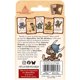 thumbnail image 3 of Paquete de cartas Steve Jackson Games Not My Monkeys 14+, 3 of 6
