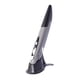 thumbnail image 5 of Mouse Pen 2.4G Creative Wireless Optical Pocket Pen Para Computadora PC Notebook Grey, 5 of 5