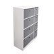 thumbnail image 2 of Organizador 8B Blanc, 2 of 4