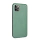 thumbnail image 3 of Funda Flip para FOXDOCK iPhone 11 Pro - Funda magnética de negocios, funda protectora delgada, 3 of 5