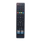 thumbnail image 2 of Nuevo Reemplazo RM-C3227B para Control Remoto de TV LED JVC LT-32N3105AC DG40FHDNF, 2 of 4