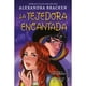 thumbnail image 1 of La Tejedora Encantada, 1 of 2