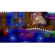 thumbnail image 5 of Videojuego Nintendo Switch Stardew Valley Standard Edition, 5 of 7