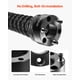 thumbnail image 4 of Kit Elevador De Nivelación De 2 Pulgadas Para Ford F150 2wd 4wd 2004 2025, 4 of 9