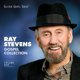 thumbnail image 1 of Capitol – Colección Gospel de Ray Stevens Volumen Uno, 1 of 1