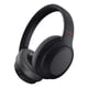 thumbnail image 4 of Audifono Over Ear Aiwa Con Cancelacion De Ruido AW-ANC45K Color Negro, 4 of 4