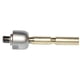 thumbnail image 2 of Articulacion axial izquierda derecha chevrolet corsa 1.6 1993 1996, 2 of 3