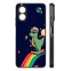 thumbnail image 1 of Carcasa Compatible con OPPO A58 Diseño 185, 1 of 3