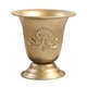 thumbnail image 2 of Soporte Para Plantas, Soporte Para Flores Secas, Escritorio, Boda, Taza De Metal, Jarrones De Flores, 2 of 3