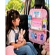 thumbnail image 1 of Organizador de Asiento Trasero con Soporte para Dispositivos, 1 of 5