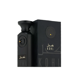thumbnail image 1 of Perfume Fragrance World Kohl Unisex Edp 100 Ml, 1 of 2