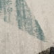 thumbnail image 3 of Alfombra Neo 050X090 8226 H, 3 of 3