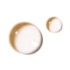 thumbnail image 3 of Serum Kerastase Nutritive Nutritive Nutritive Nutritive, con puntas abiertas, 50 ml, 3 of 4